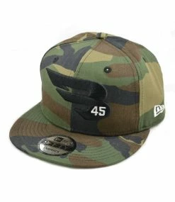 B45 New Era 9FIFTY Snapback Hat -pants Shop new era 9fifty snapback hat 2