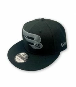 B45 New Era 9FIFTY Snapback Hat -pants Shop new era 9fifty snapback hat 3