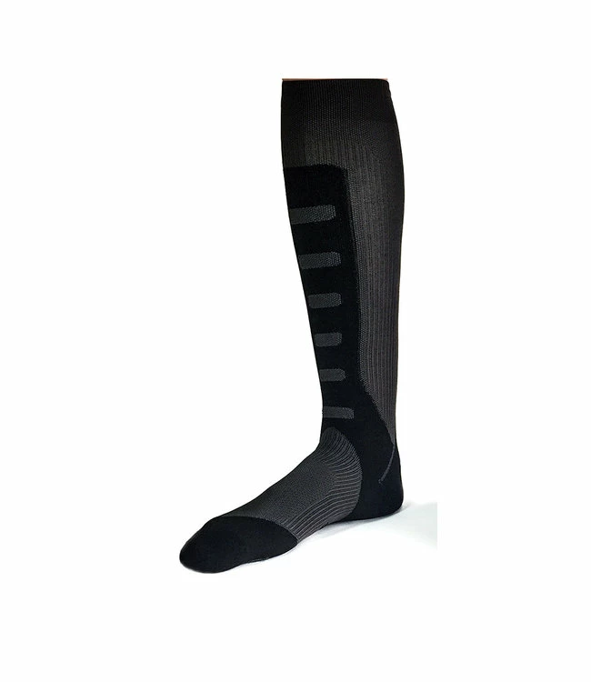 EC3D Performance Compression Sock 4 EC3D Performance Compression Sock - Image 2