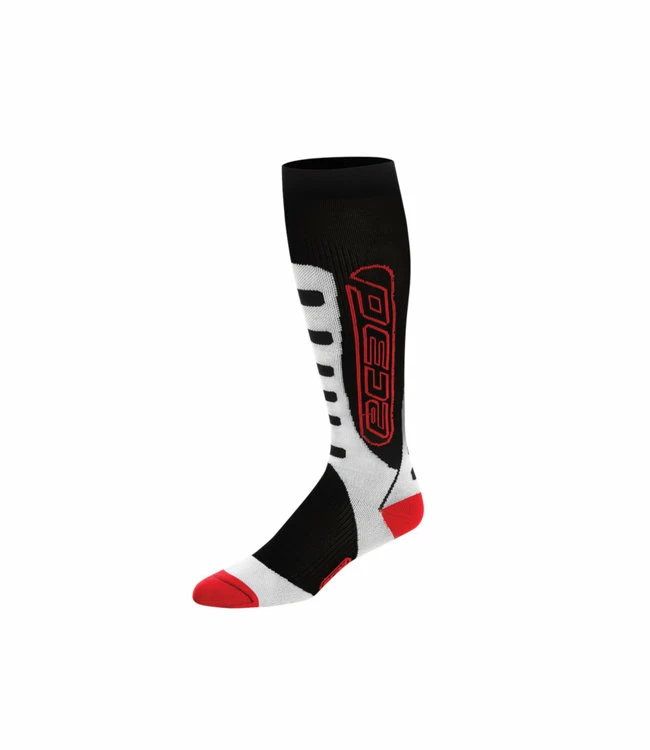EC3D Performance Compression Sock 3 EC3D Performance Compression Sock