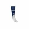 MIZUNO Performance Stirrup Socks 2 MIZUNO Performance Stirrup Socks -pants Shop performance stirrup socks