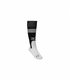 MIZUNO Performance Stirrup Socks -pants Shop performance stirrup socks 2