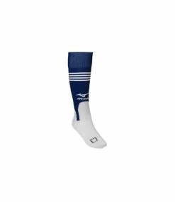 MIZUNO Performance Stirrup Socks