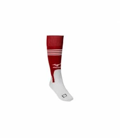 MIZUNO Performance Stirrup Socks -pants Shop performance stirrup socks 3