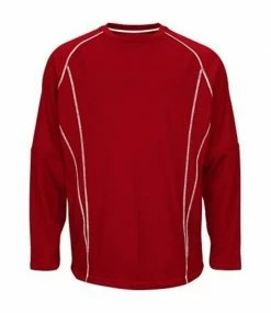 MAJESTIC Practice Pullover 8 MAJESTIC Practice Pullover -pants Shop practice pullover 2