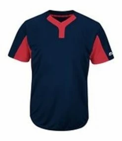 MAJESTIC Premier Eagle 2 Button -pants Shop premier eagle 2 button 2