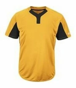 MAJESTIC Premier Eagle 2 Button