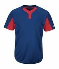 MAJESTIC Premier Eagle 2 Button -pants Shop premier eagle 2 button 3