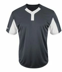 MAJESTIC Premier Eagle 2 Button -pants Shop premier eagle 2 button 4