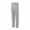 MIZUNO Premier Pro Pants G2 -pants Shop premier pro pants g2