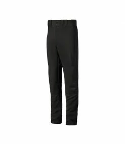 MIZUNO Premier Pro Pants G2 7 MIZUNO Premier Pro Pants G2 -pants Shop premier pro pants g2 2