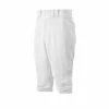 MIZUNO Premier Short Baseball Pant -pants Shop premier short baseball pant