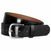 RAWLINGS Pro Baseball Belt -pants Shop pro baseball belt