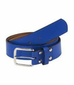 RAWLINGS Pro Baseball Belt -pants Shop pro baseball belt 2