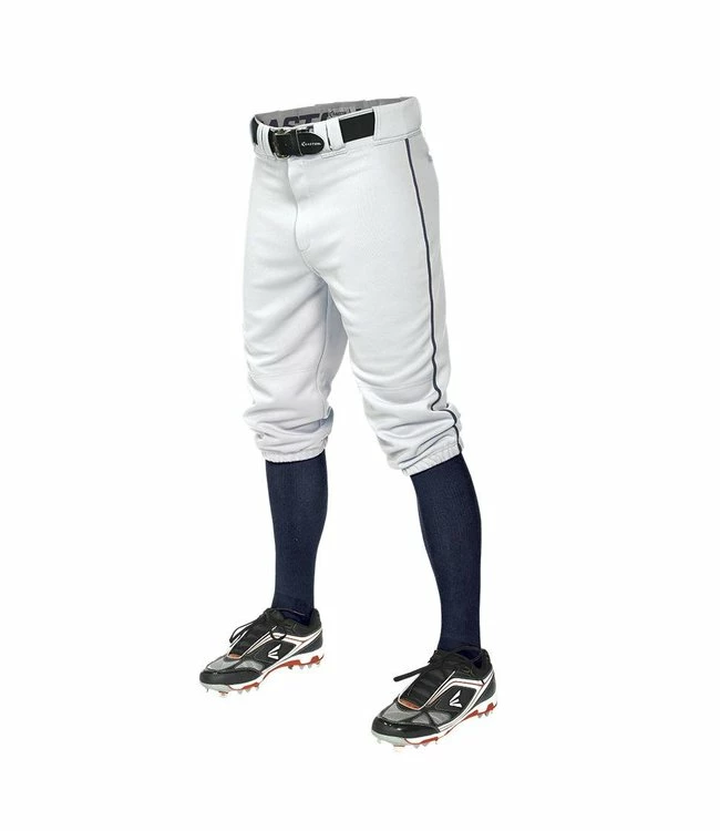 EASTON Pro + Knicker Piped Men's Pants 8 EASTON Pro + Knicker Piped Men's Pants - Image 6