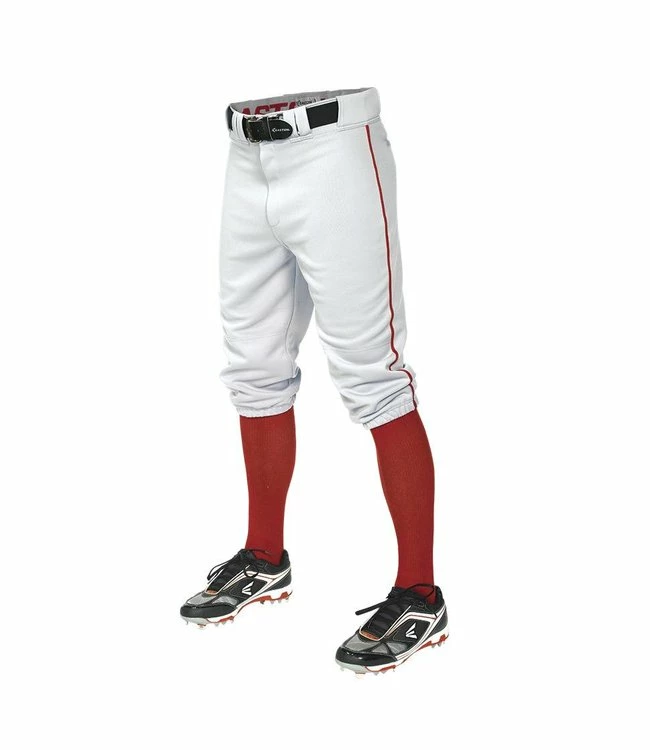 EASTON Pro + Knicker Piped Men's Pants 9 EASTON Pro + Knicker Piped Men's Pants - Image 7