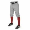 EASTON Pro+ Knicker Youth -pants Shop pro knicker youth