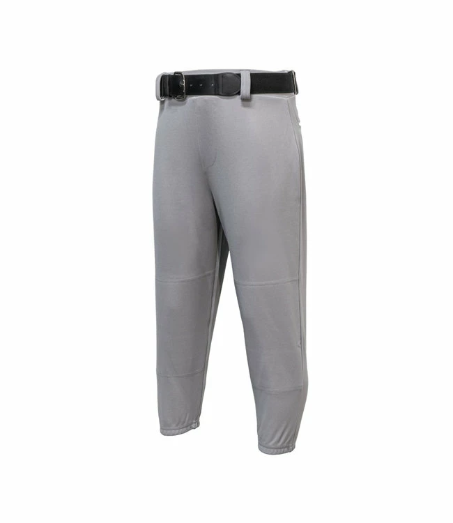 EASTON Pro Pull-Up Youth Elastic Pants 4 EASTON Pro Pull-Up Youth Elastic Pants - Image 2