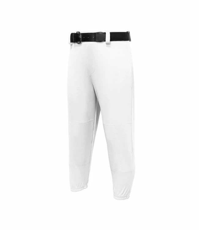 EASTON Pro Pull-Up Youth Elastic Pants 5 EASTON Pro Pull-Up Youth Elastic Pants - Image 3