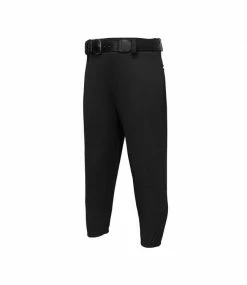 EASTON Pro Pull-Up Youth Elastic Pants