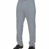 RAWLINGS PRO150P Men's Piped Baseball Pants -pants Shop pro150p mens piped baseball pants