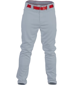 RAWLINGS PROFLR150 Relaxed Men's Pants