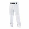 EASTON Quantum Plus Youth 1 EASTON Quantum Plus Youth -pants Shop quantum plus youth