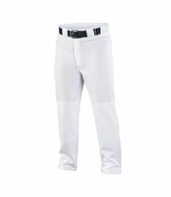 EASTON Quantum Plus Youth