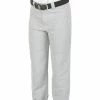 Rawlings BEP31 Tradional Men's Pant 2 Rawlings BEP31 Tradional Men's Pant -pants Shop rawlings bep31 tradional mens pant