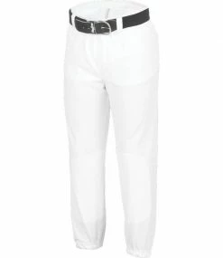 Rawlings BEP31 Tradional Men's Pant -pants Shop rawlings bep31 tradional mens pant 2