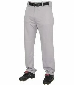 Rawlings BP31SR Men's Long Pants 8 Rawlings BP31SR Men's Long Pants -pants Shop rawlings bp31sr mens long pants 2