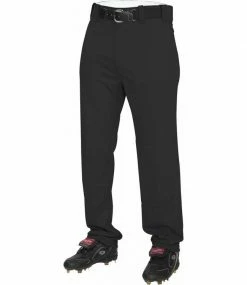 Rawlings BP31SR Men's Long Pants