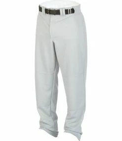 Rawlings BP31SR Men's Long Pants 9 Rawlings BP31SR Men's Long Pants -pants Shop rawlings bp31sr mens long pants 3