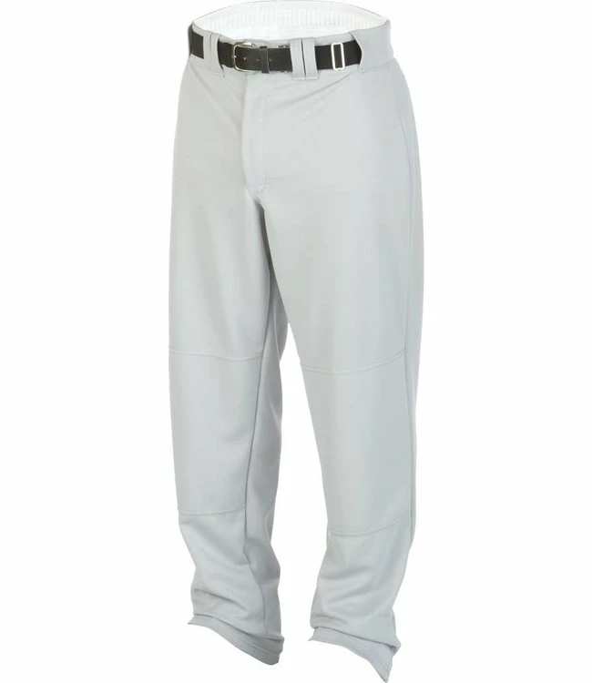 Rawlings BP31SR Men's Long Pants 6 Rawlings BP31SR Men's Long Pants - Image 4
