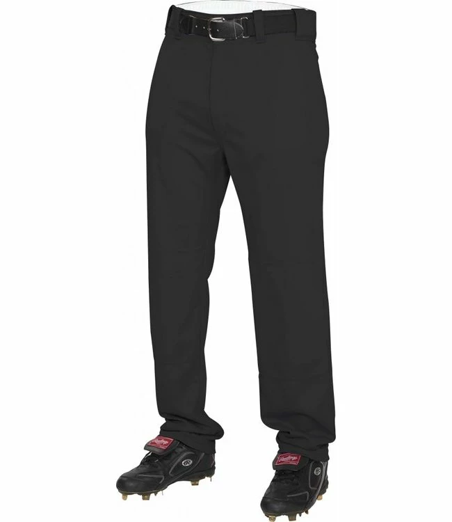 Rawlings BP31SR Men's Long Pants 3 Rawlings BP31SR Men's Long Pants