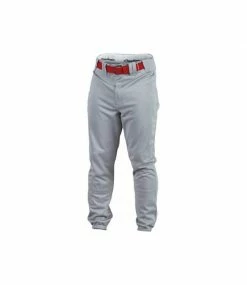 Rawlings BP350 Men's Elastic Baseball Pants