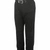 Rawlings CP5MR Men's Baseball Pants -pants Shop rawlings cp5mr mens baseball pants
