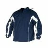 Rawlings Gameday Jacket -pants Shop rawlings gameday jacket