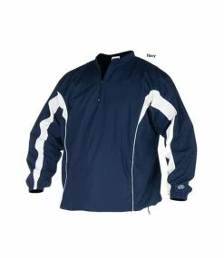 Rawlings Gameday Jacket