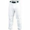 Rawlings HRS31 Men's Pants 1 Rawlings HRS31 Men's Pants -pants Shop rawlings hrs31 mens pants
