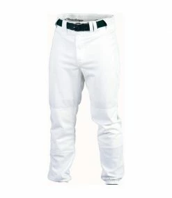 Rawlings HRS31 Men's Pants