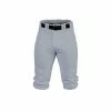 Rawlings Knicker Men's Pants -pants Shop rawlings knicker mens pants