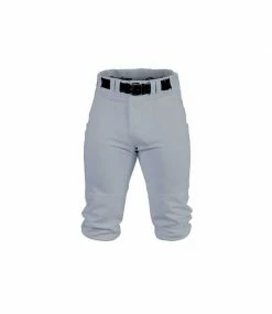 Rawlings Knicker Men's Pants