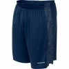 Rawlings Launch Youth Training Shorts -pants Shop rawlings launch youth training shorts