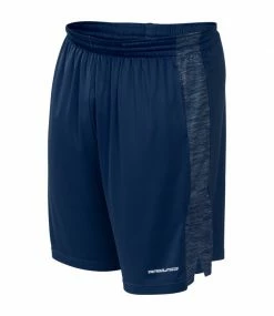 Rawlings Launch Youth Training Shorts