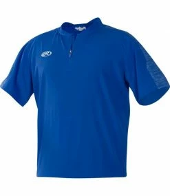 Rawlings LNCCJ Adult Launch Cage Jacket 8 Rawlings LNCCJ Adult Launch Cage Jacket -pants Shop rawlings lnccj adult launch cage jacket 2