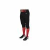 Rawlings LNCHKP Men's Knicker Launch Pant -pants Shop rawlings lnchkp mens knicker launch pant