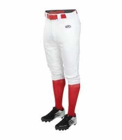 Rawlings LNCHKP Men's Knicker Launch Pant -pants Shop rawlings lnchkp mens knicker launch pant 2