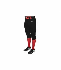 Rawlings LNCHKP Men's Knicker Launch Pant