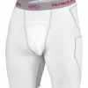 Rawlings Men's Sliding Short With Cup SLDR 2 Rawlings Men's Sliding Short With Cup SLDR -pants Shop rawlings mens sliding short with cup sldr